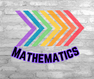 Mathematics