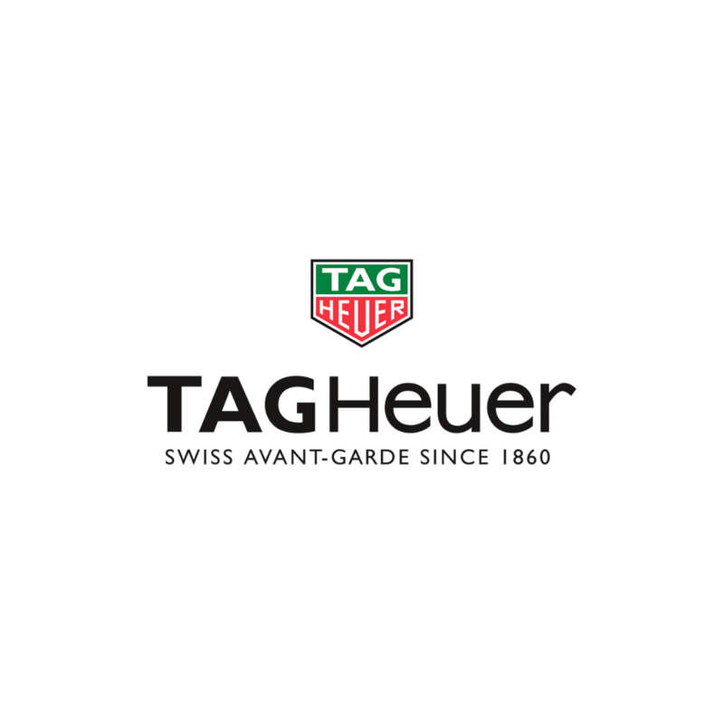 Tag Heurer