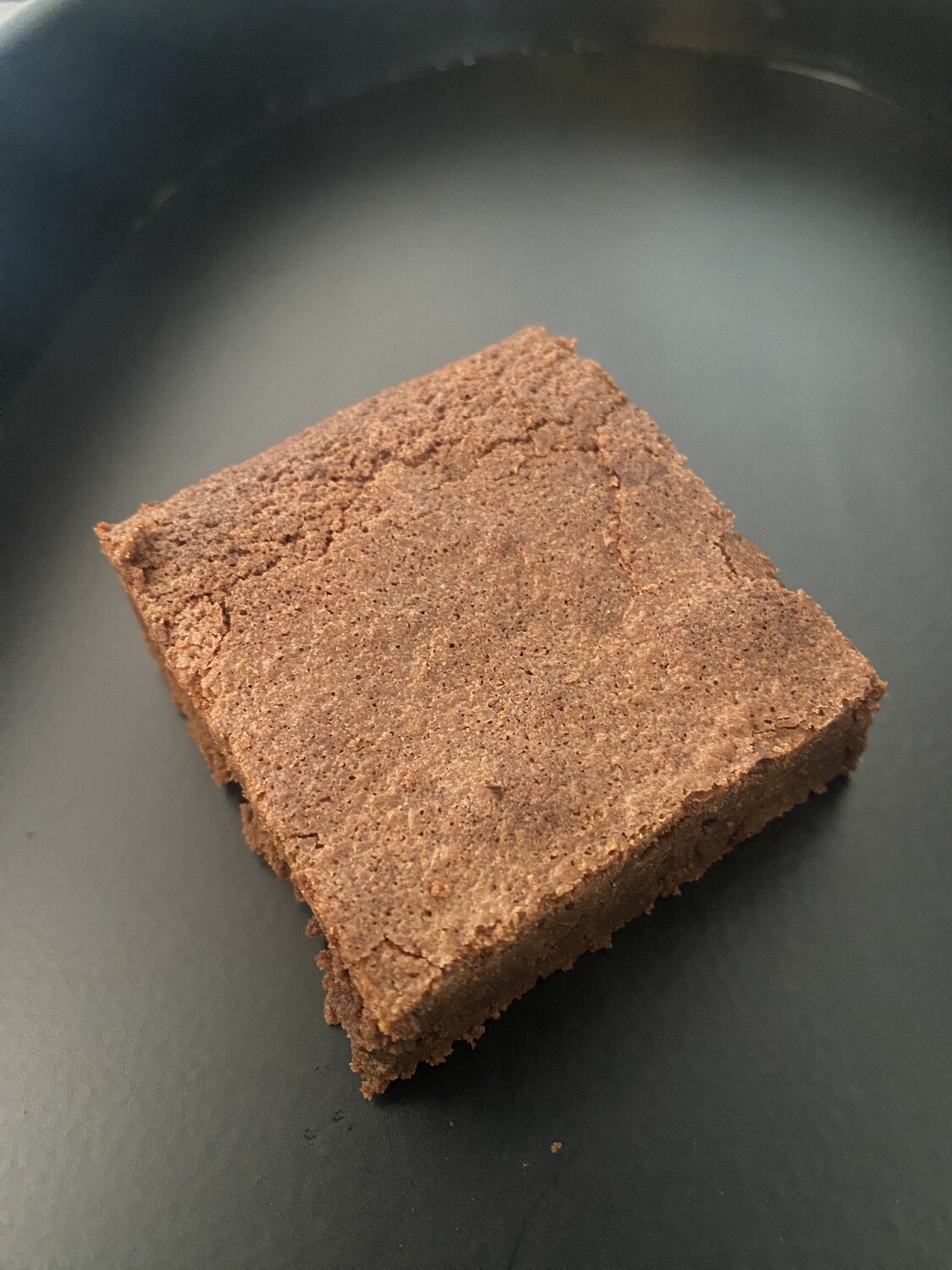 Brownie