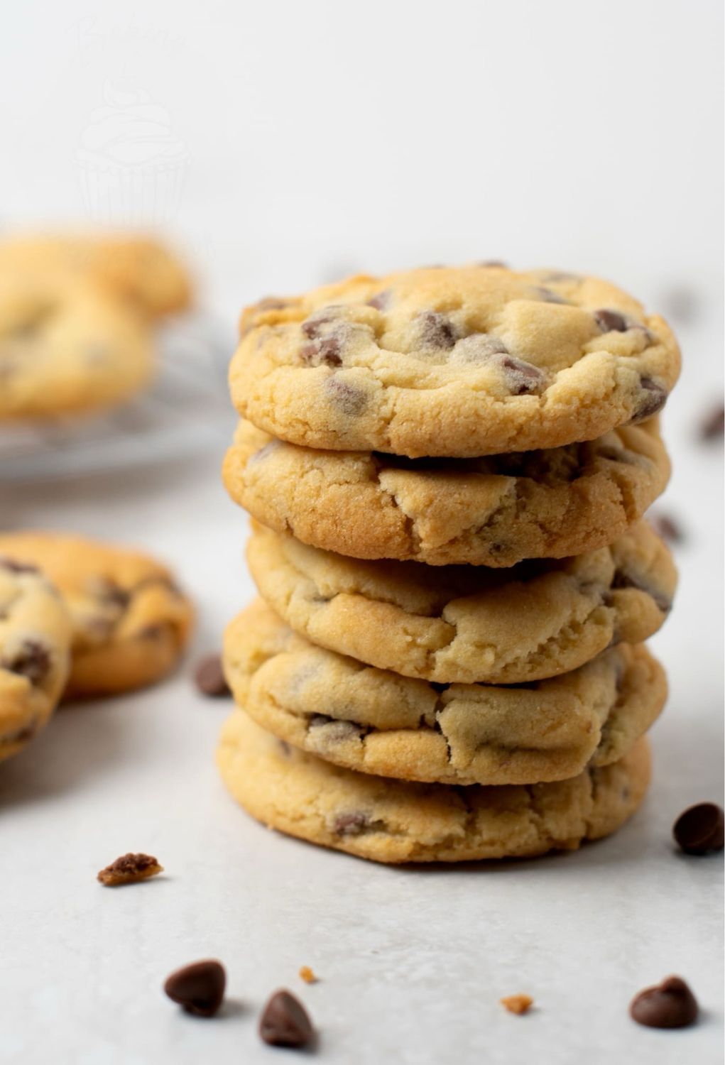 Cookies (Dozen)