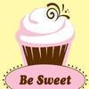 Be Sweet