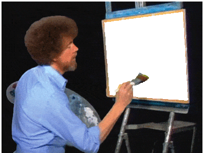 ORIGINAL PAINTINGS