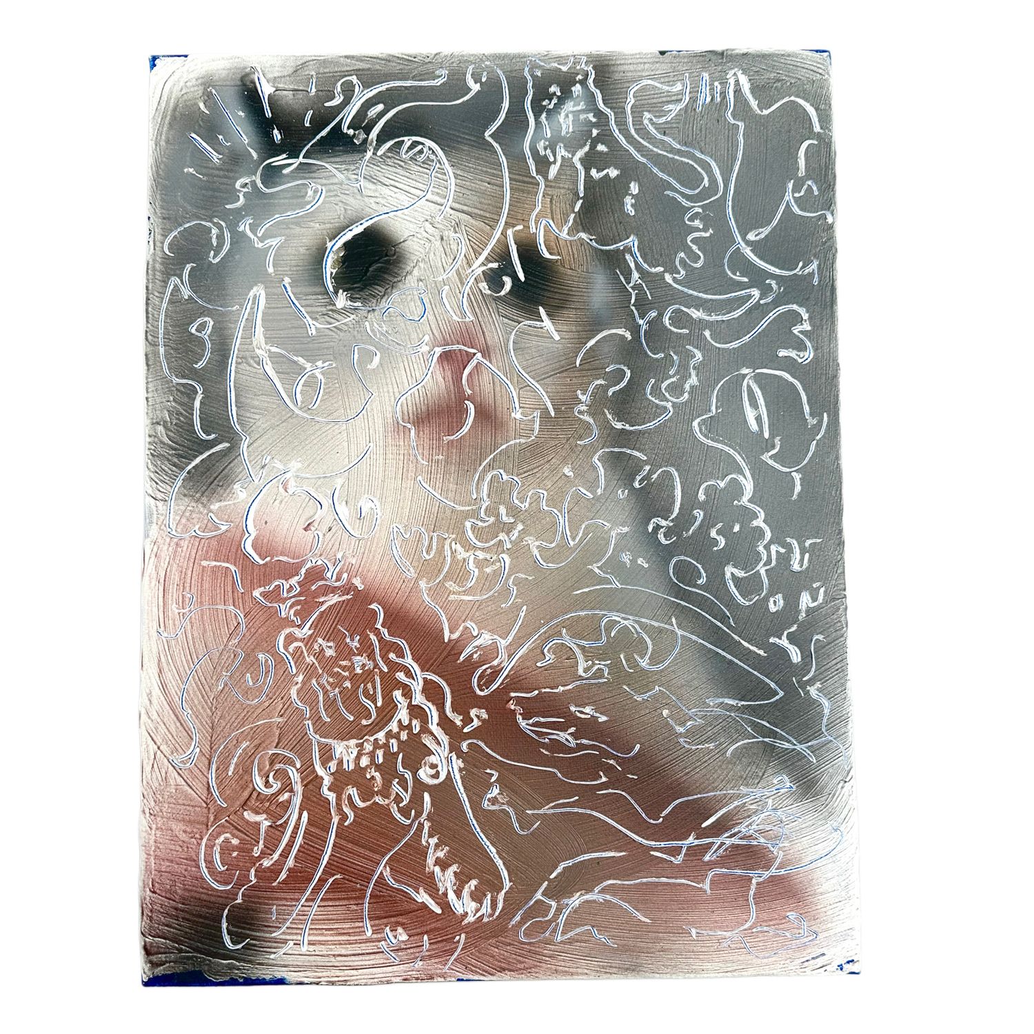 ​​fucked up evil creature experiences remorse (2)