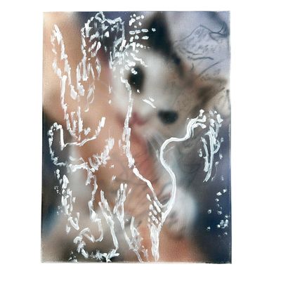 fucked up evil creature experiences remorse (1)