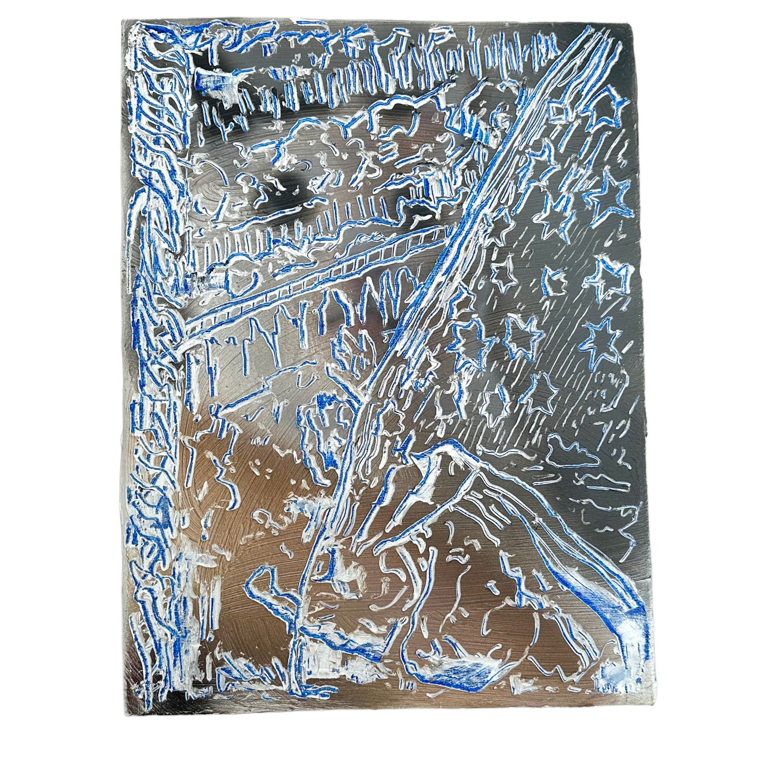 ​​fucked up evil creature experiences remorse (4)