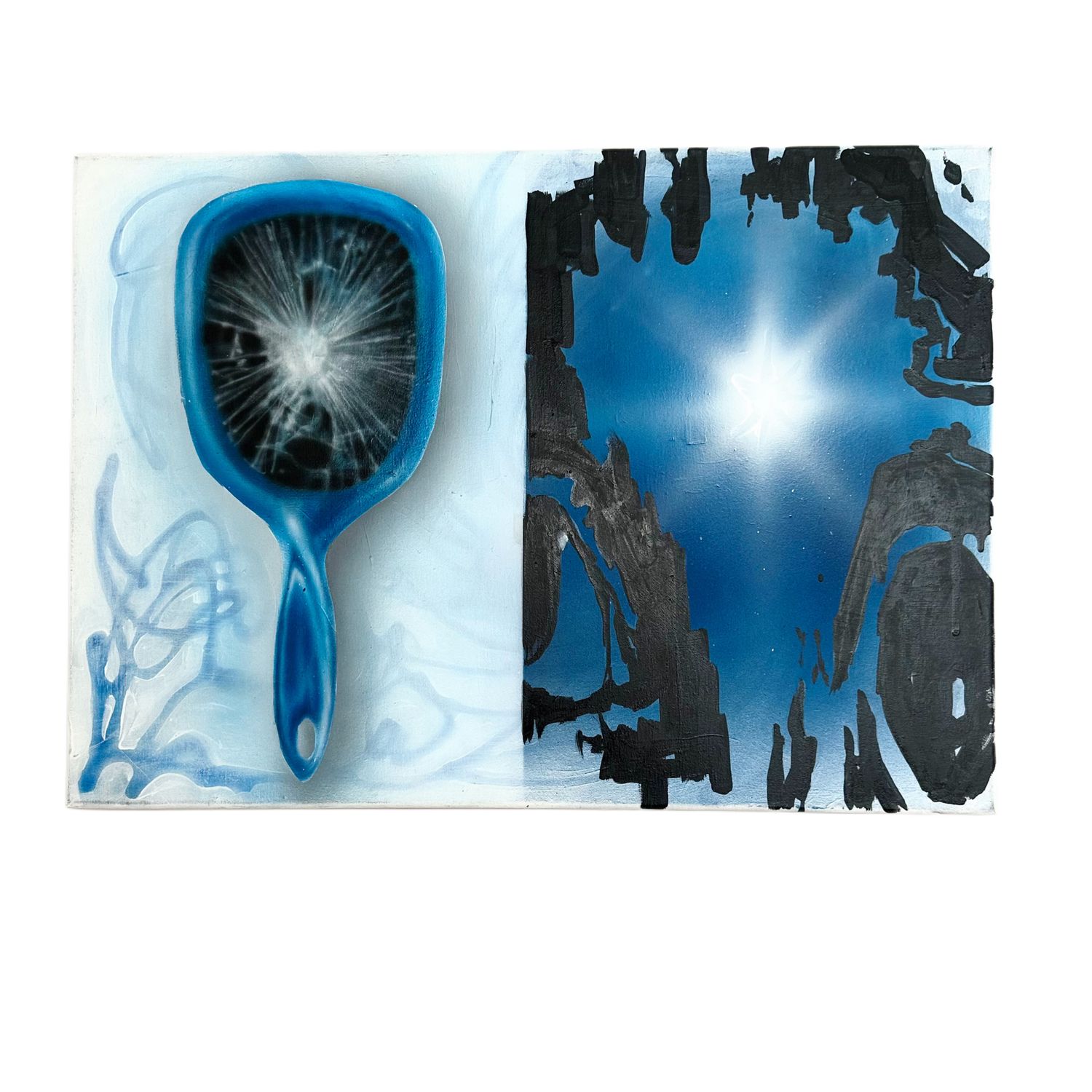 another state of seeing