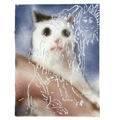 ​​​fucked up evil creature experiences remorse (3)