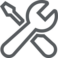 Trailer maintenance and consumables