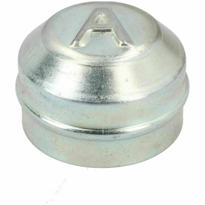 47mm centre dust cap