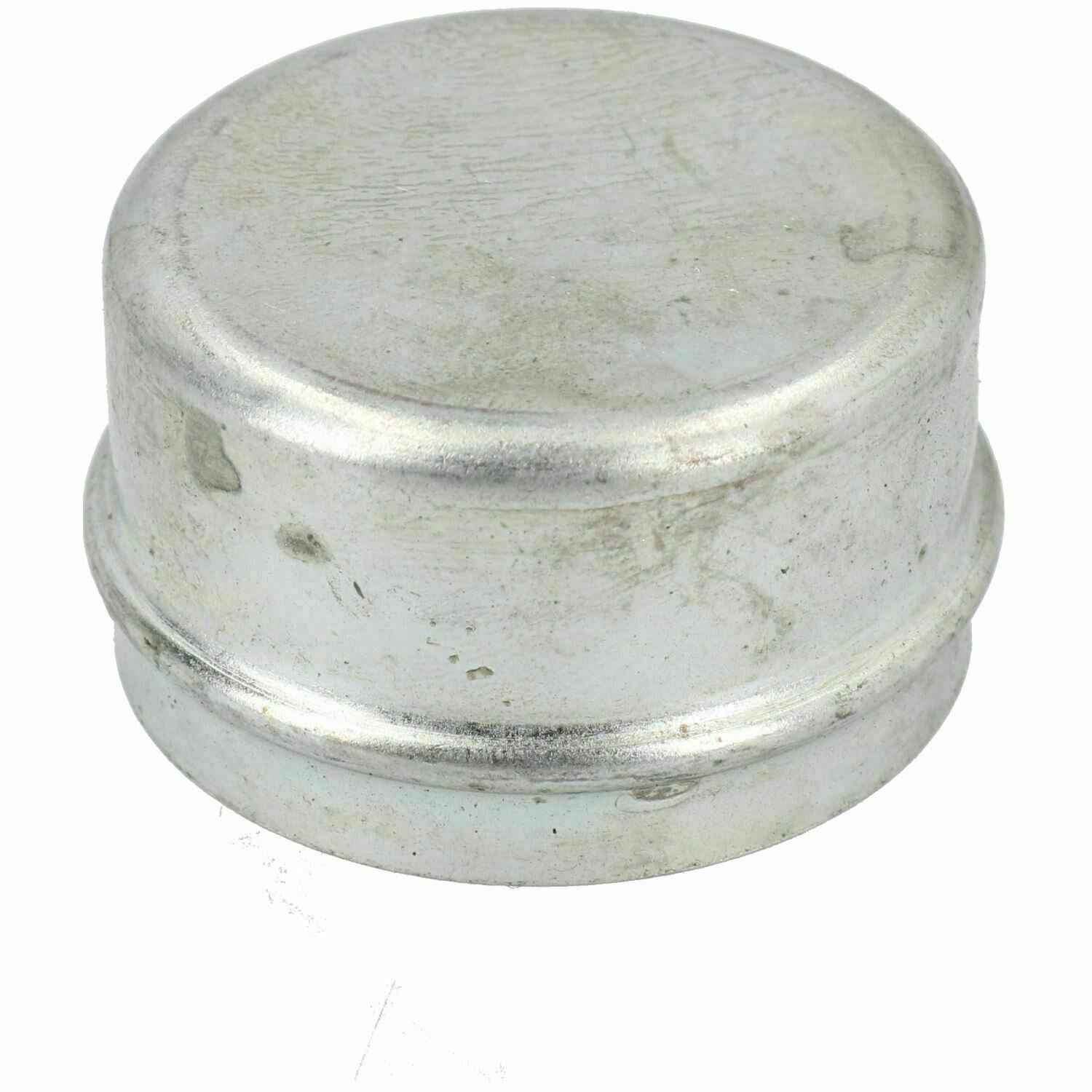 50.5mm centre dust cap