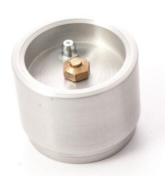 50.5mm bearing saver