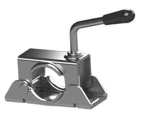 48mm split clamp