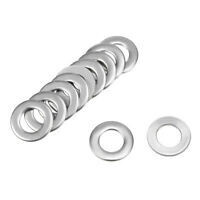 M16 washer x10