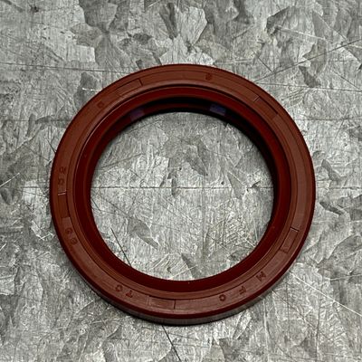 Oil seal 160 x 35 Knott hub / drum (2011 onwards)