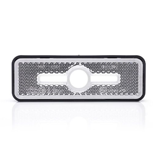 White LED Glo side light (MK-2)