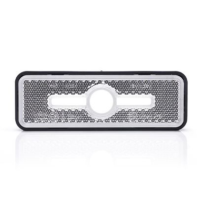 White LED Glo side light (MK-2)