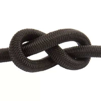 8mm Round Elastic Bungee Rope Shock Cord Tie Down