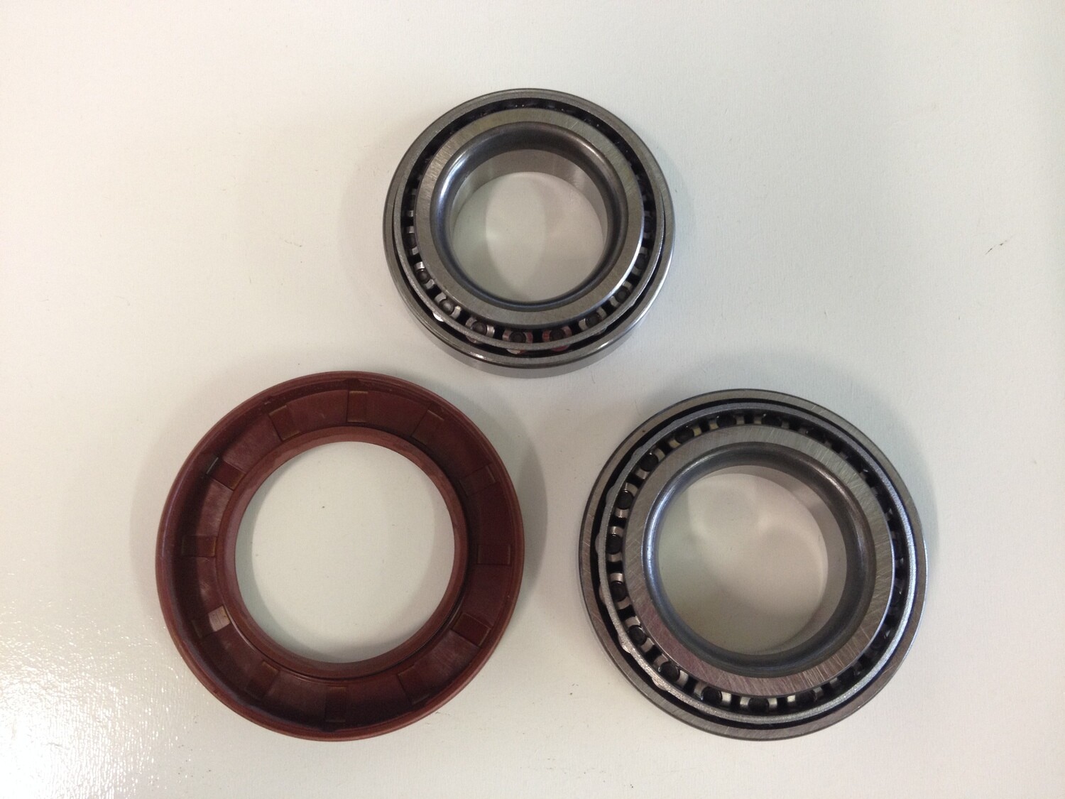 Bearing for 250 x 40 Knott hub / drum (2011 onwards)