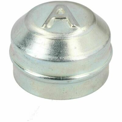 47mm centre dust cap
