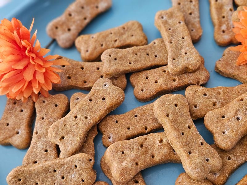 Dog Treats