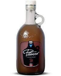 Pitorro Rum  Tamarindo (Tamarind) Infusion  + Shipping Incluido