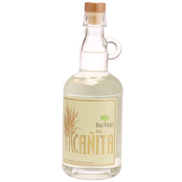 1 Cañita Palo Viejo  + Shipping Incluido