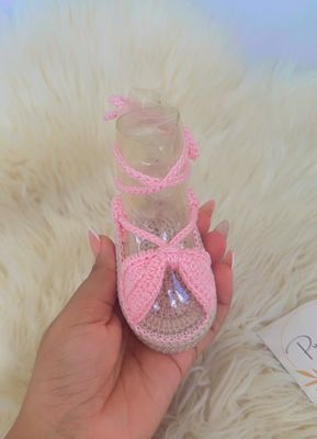 Sandalias Plataforma