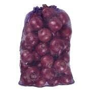 Red Onion Bag 10kg