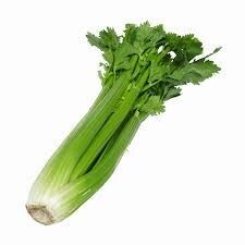 Celery each