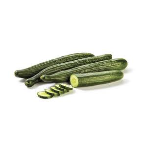 Cont Cucumber each