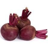 Beetroot kg