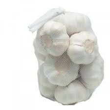 Garlic Net each