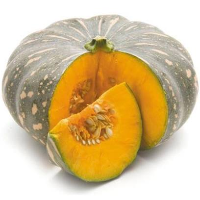 Japanese Pumpkin 5kg