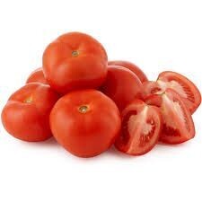 Tomatoes Gourmet Large Kg