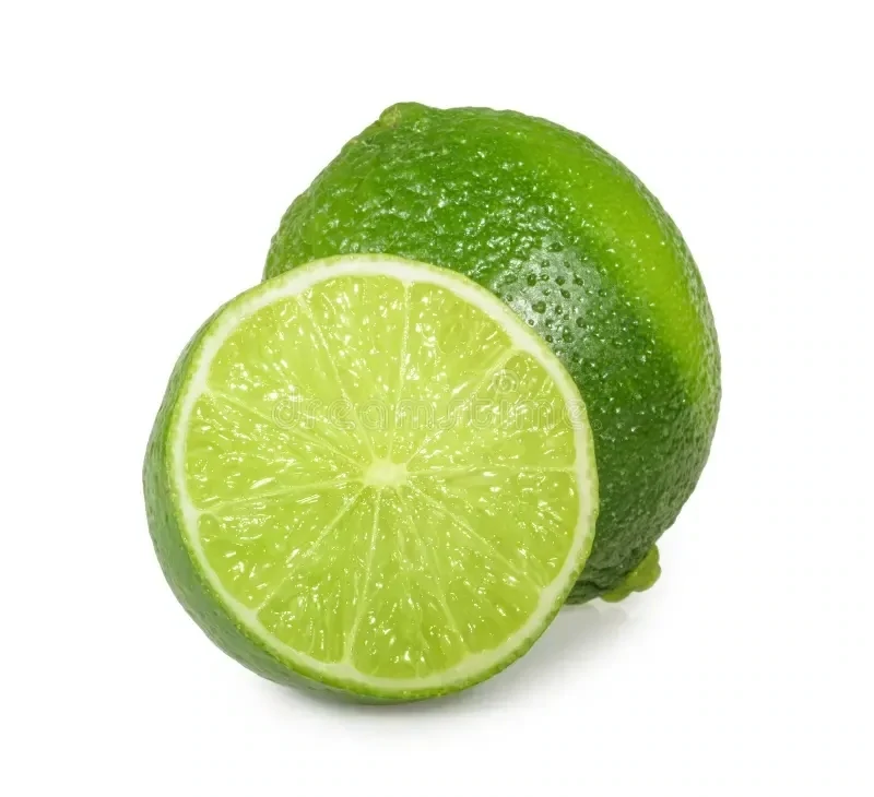Lime Each