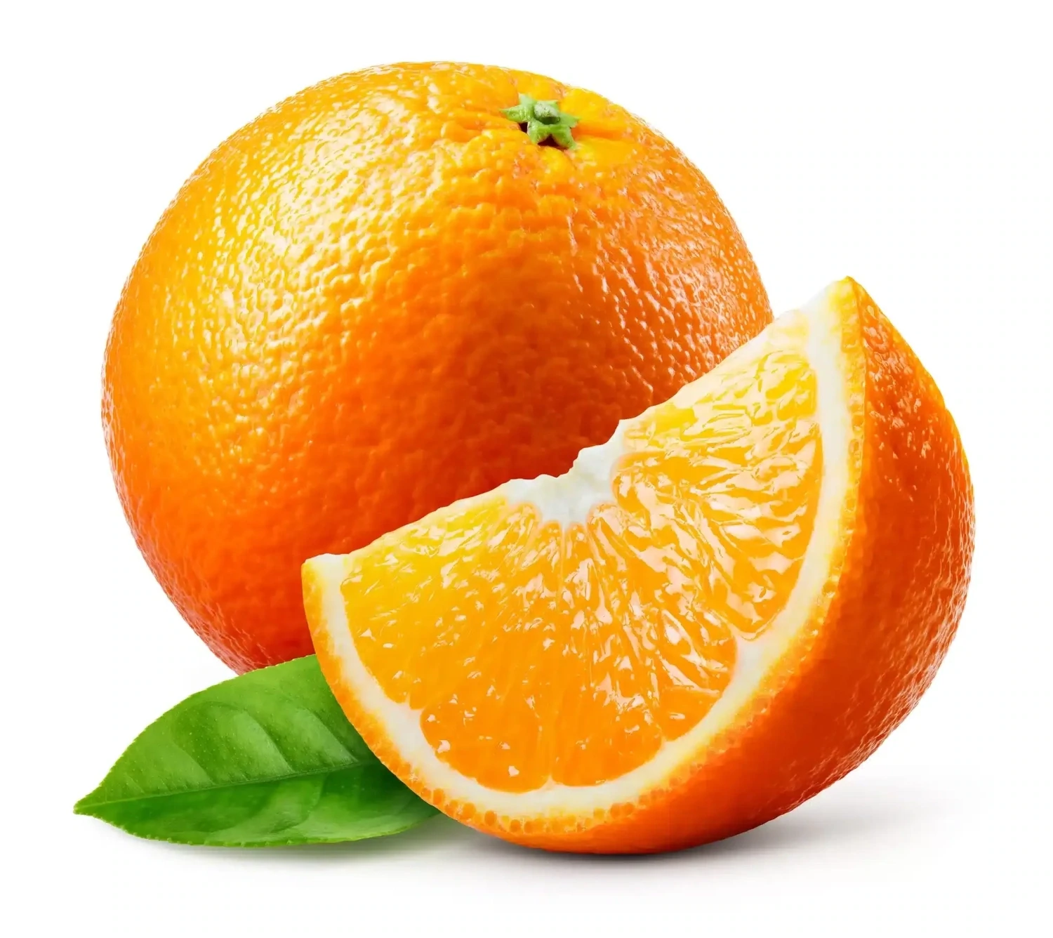 Orange kg