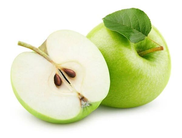 Green Apple kg