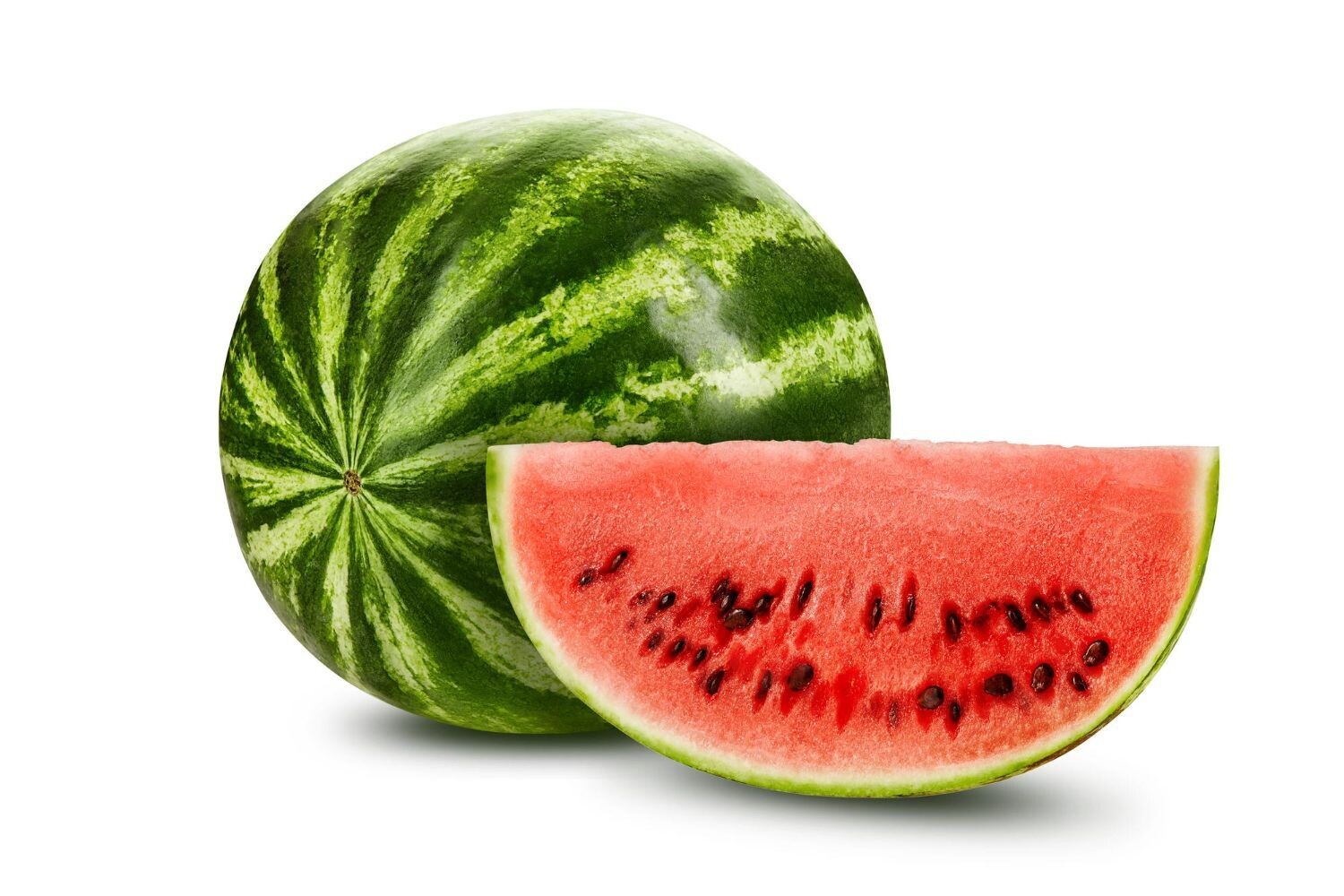 Watermelon Whole