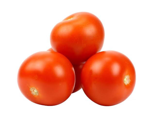 Tomatoes Gourmet Medium Kg