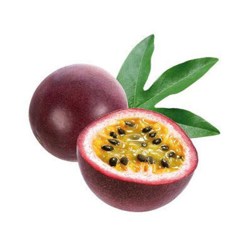 Passionfruit Each