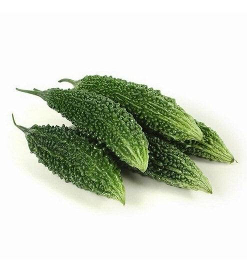 Bitter Melon kg