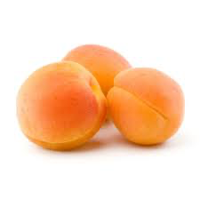 Apricot Kg