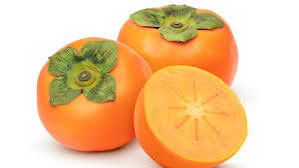 Persimmon Large Kg