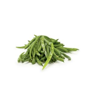 Green Beans 1kg