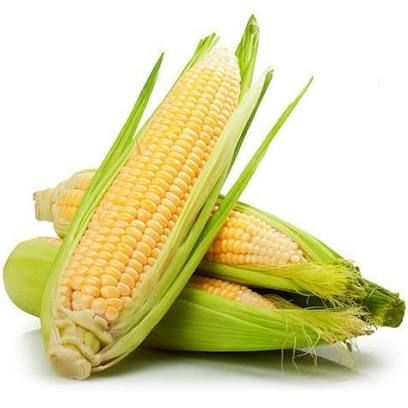 Corn each