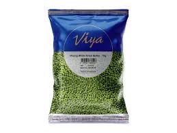 Moong Whole Berkin 1.8kg