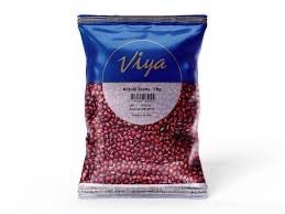 Adzuki Beans -1Kg