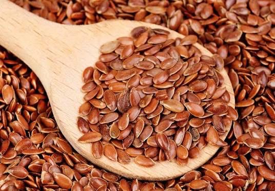 Linseed -200gm