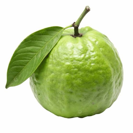 Guava 1kg