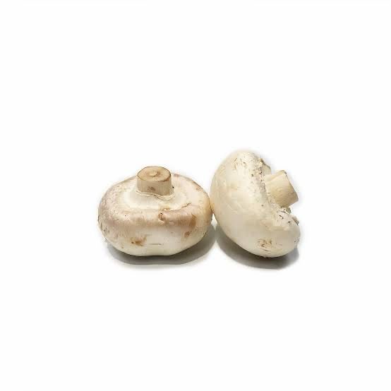 Mushroom B Grade 250g